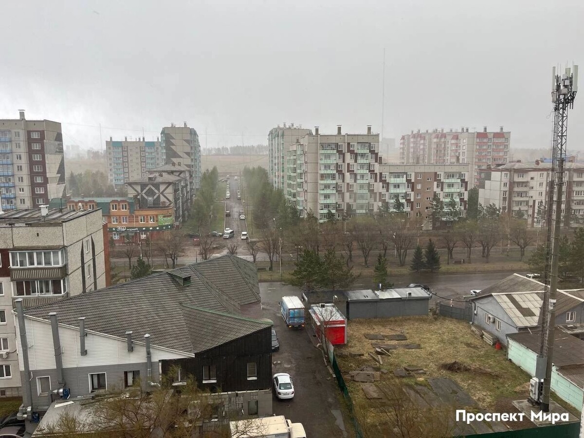     Источник: prmira.ru