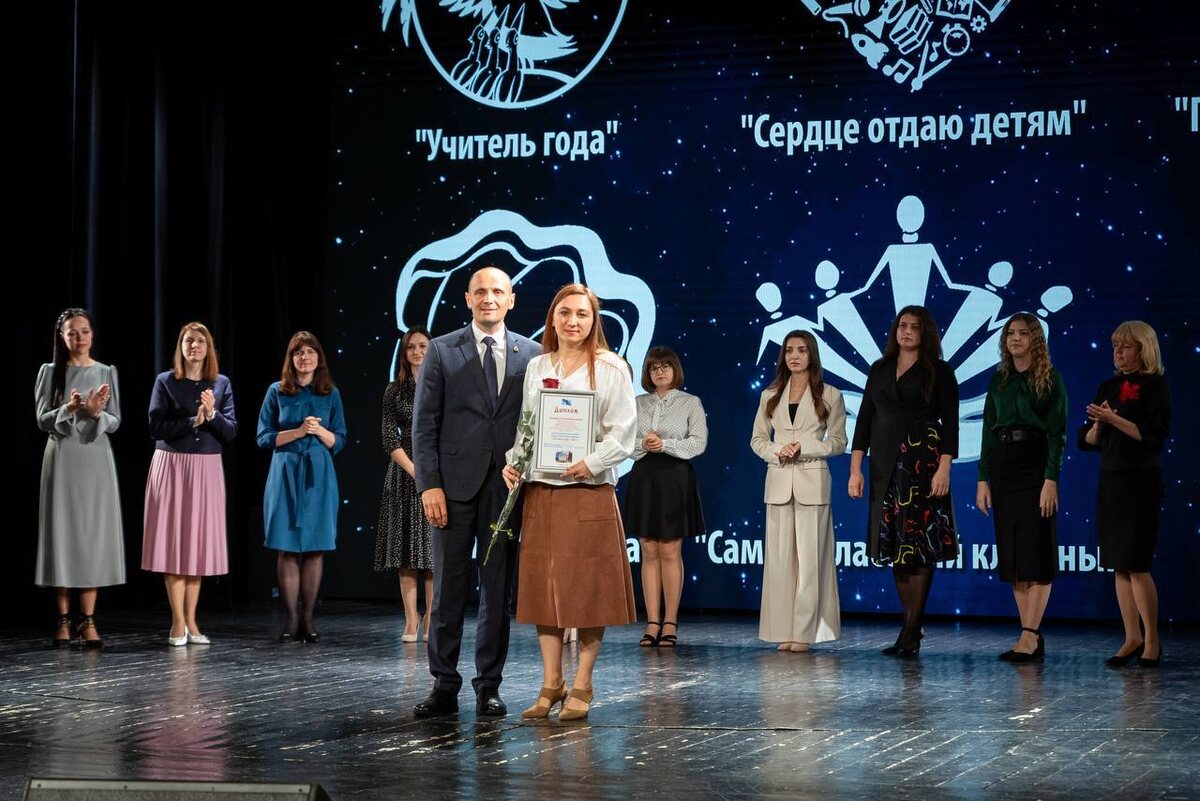 Фото: тг-канал Сергея Котлярова