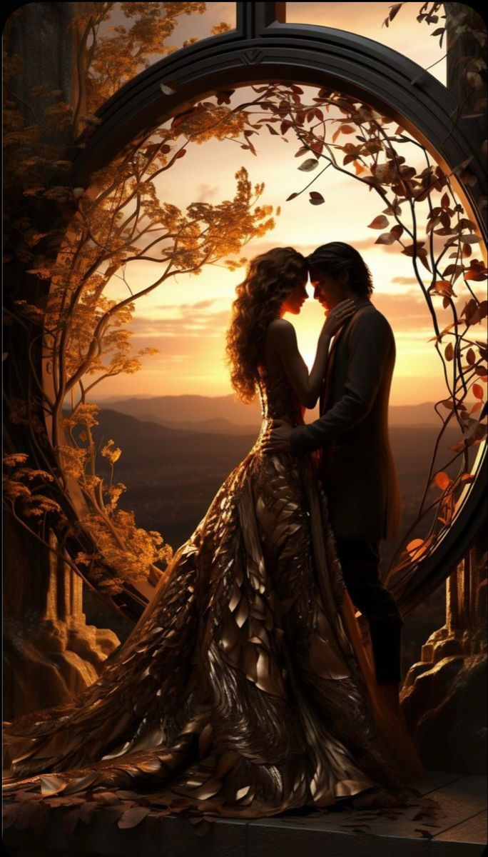 🎿🖼 КАКИЕ УРОКИ Я СЕЙЧАС ПРОХОЖУ ❓ - гадание на картах таро🌒🍝 MagIKA