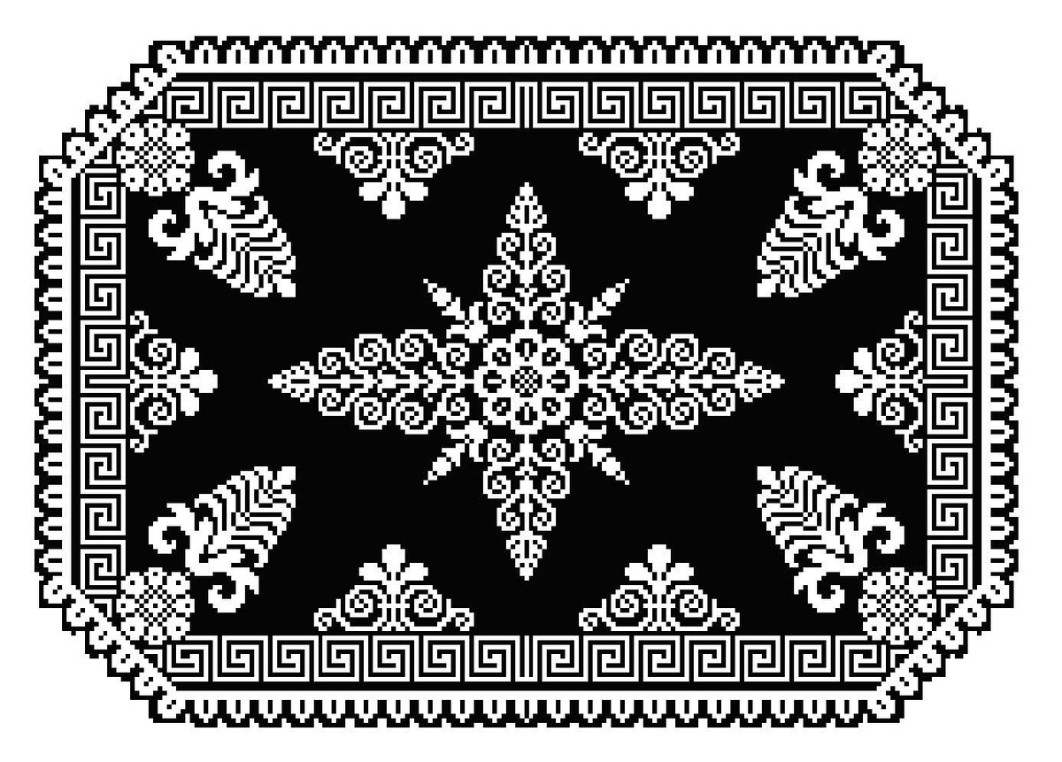 Схема №1 лист 1