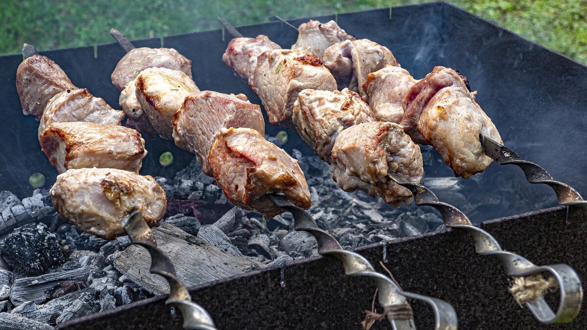 Фото: ИЗВЕСТИЯ/Константин Кокошкин