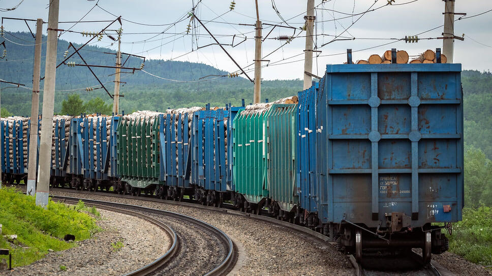 Фото: Василий Шитов / Коммерсантъ