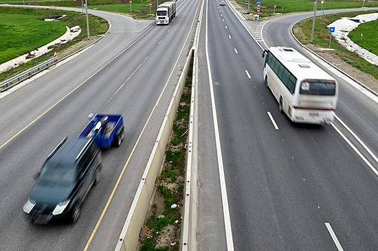 Фото: Игорь Онучин/ТАСС