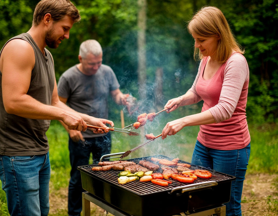 Изображение сгенерировано ИИ