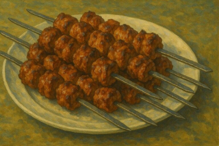 Изображение сгенерировано ИИ