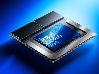    Новый драйвер Intel заметно повысил производительность «встройки» Arc