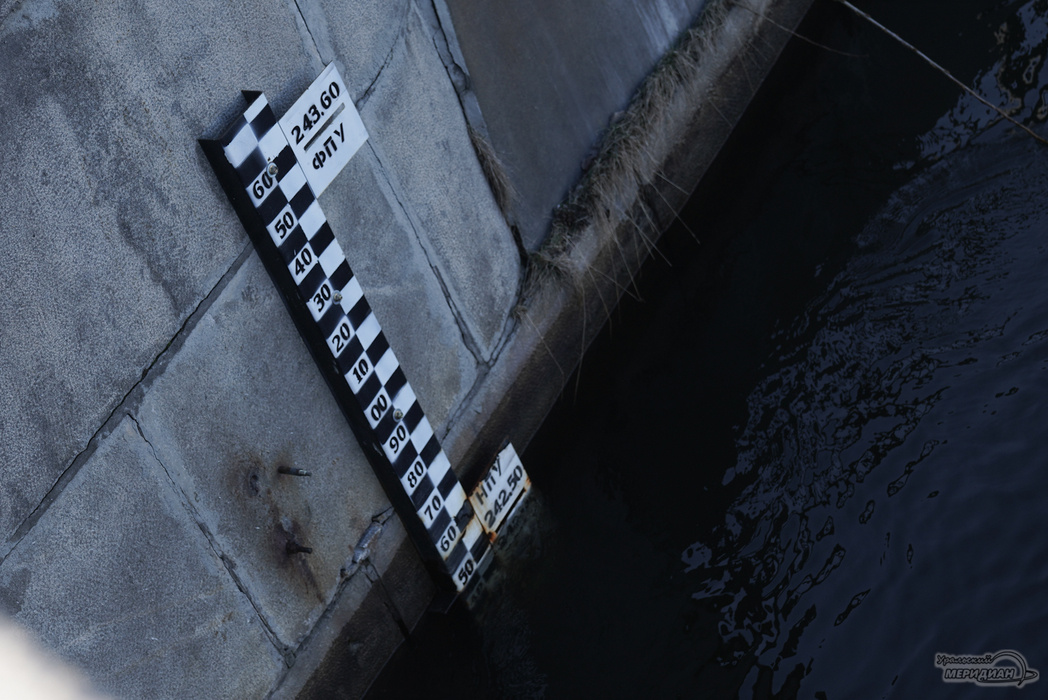    Фото: Лидия Аникина © ИА «Уральский меридиан»