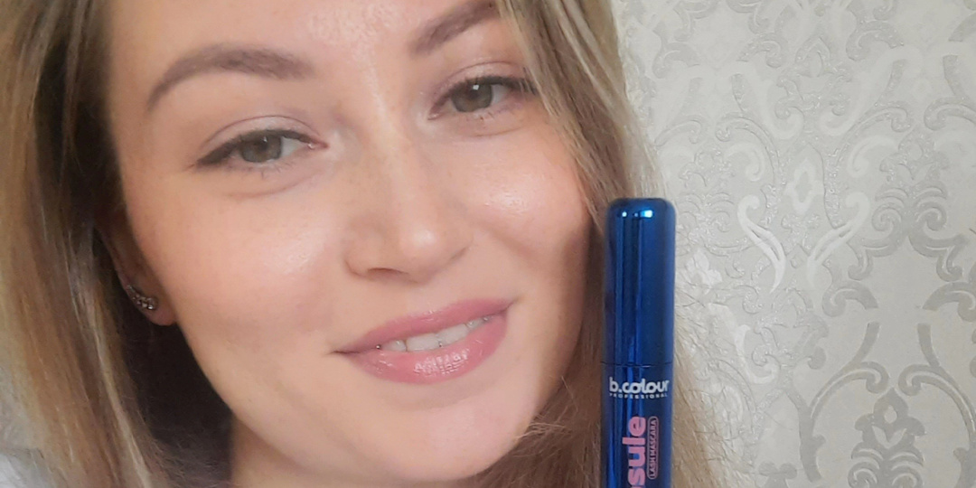 Удивительные средства, которые меня покорили. Мой маст хев на лето.