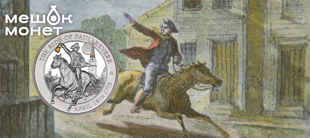    Обложка статьи