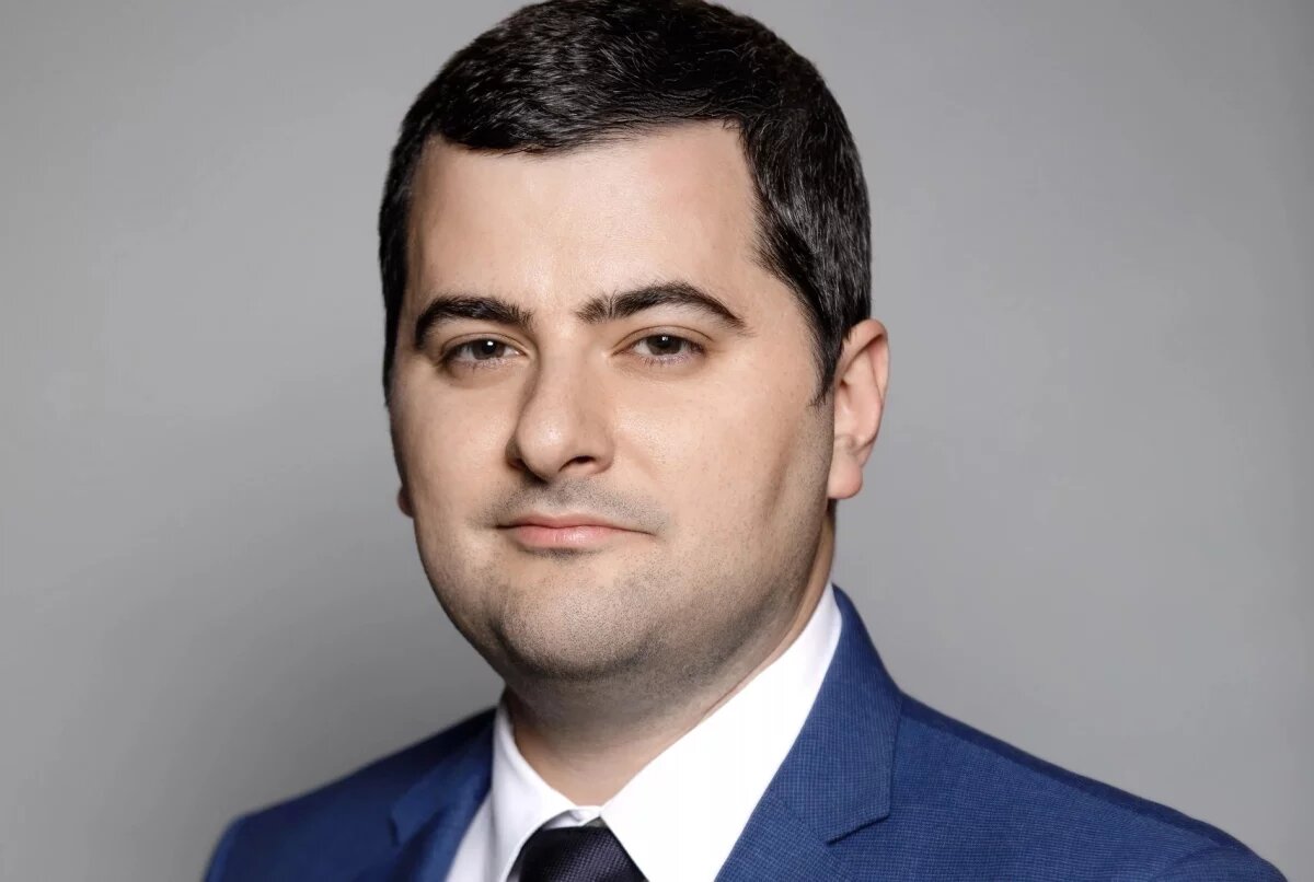    В Хорошево-Мневниках построят деловой центр