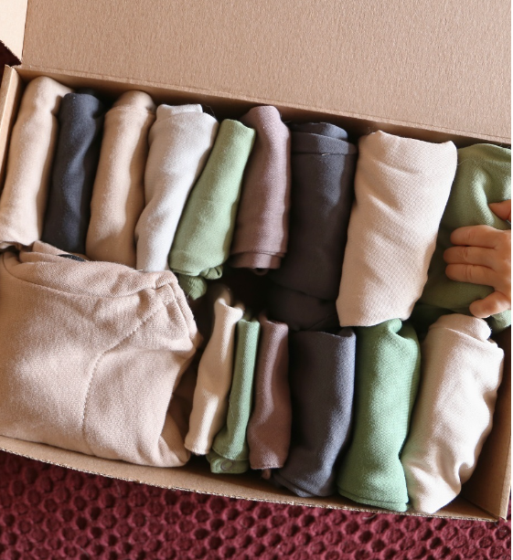 Источник фото6 https://ne-navyrost.ru/