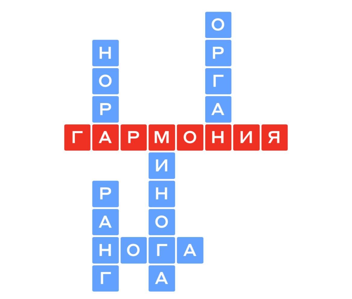 Горбатая корова 4 букв кроссворд Горбатая корова 4 букв кроссворд