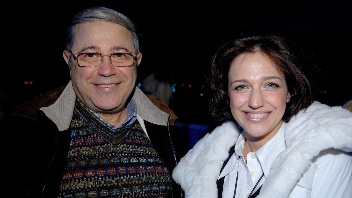 Источник : lady.mail.ru