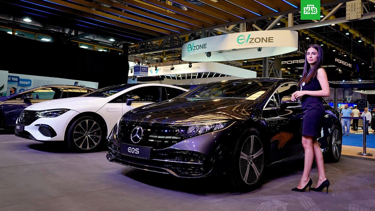    Фото: Associated Press © 2025, Bilal Hussein