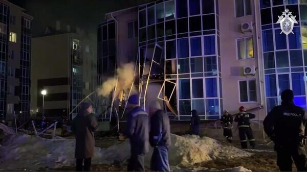    © СЛЕДКОМ / Telegram