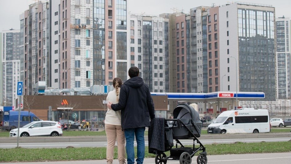    Автор фото: Ермохин Сергей