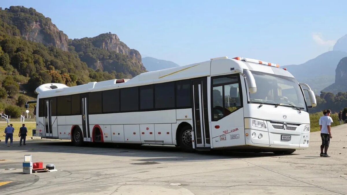    Сгенерировано ИИ