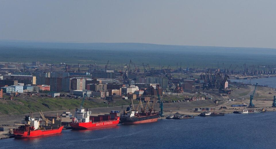    Serguei Fomine/Russian Look / www.globallookpress.com