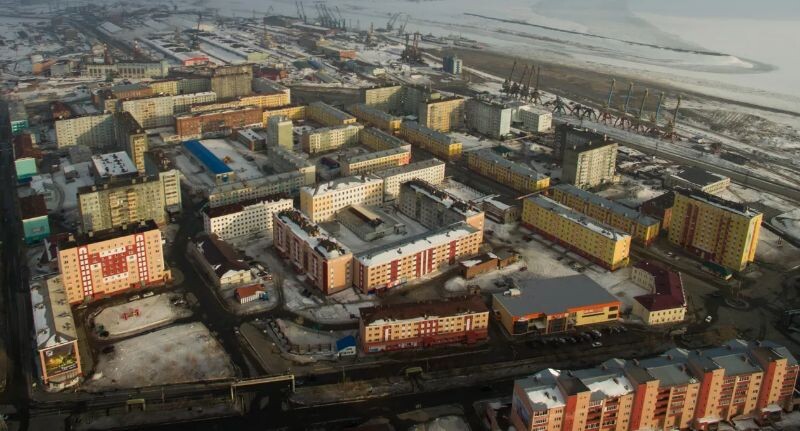    РИА «Новости»