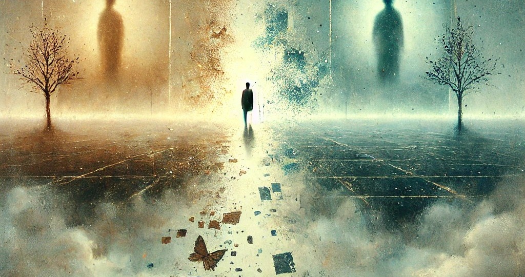 Почему нас тянет к людям, с которыми нет будущего