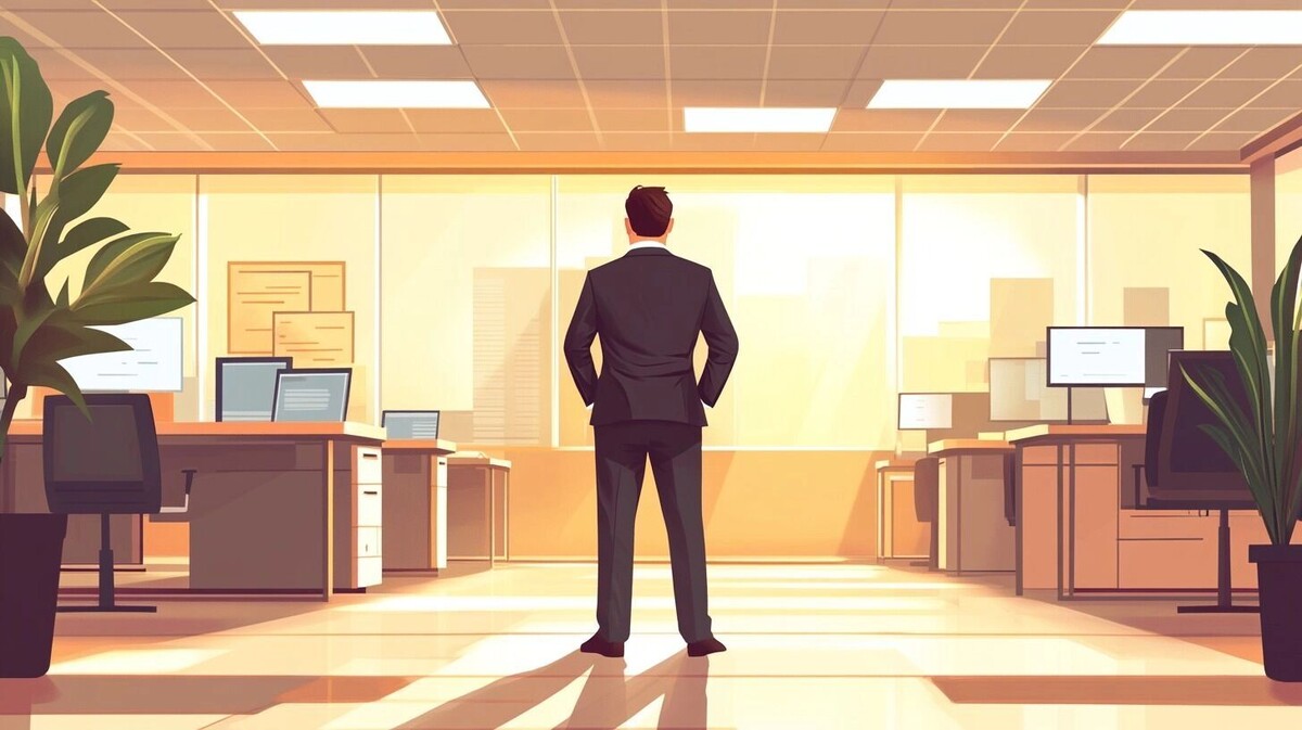     Источник: Изображение Midjourney