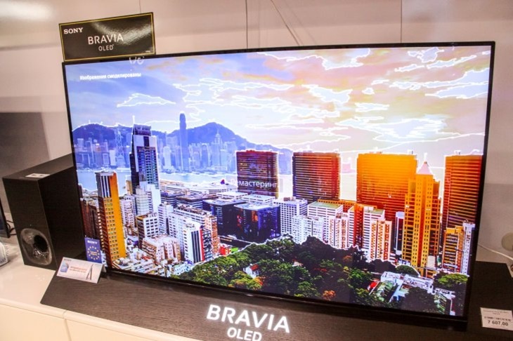 Секретный код вашего телевизора: 4 функции, о которых молчат даже продавцы