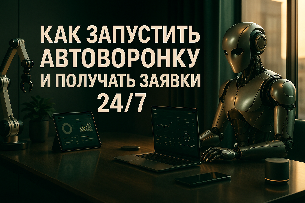    sekrety-uspeshnogo-starta-biznes-za-kopeyki Никита Титов