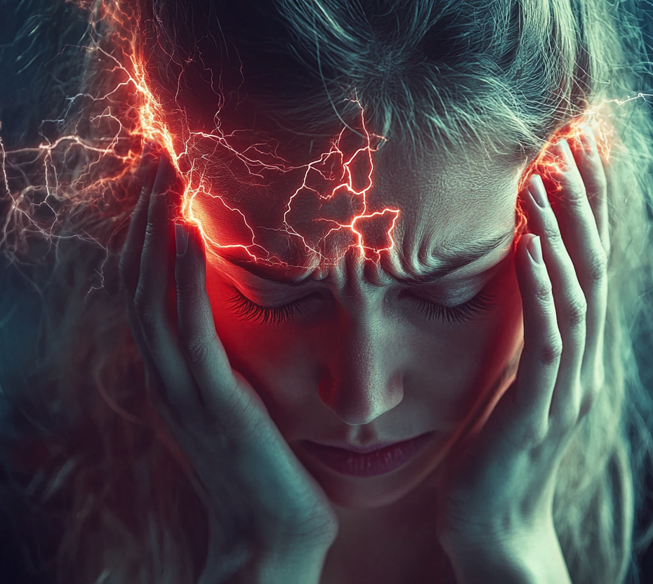    Сгенерировано в Midjourney/NEWS.ru