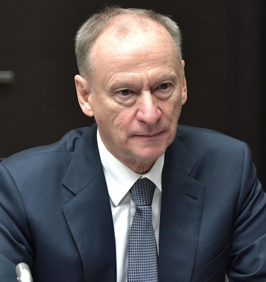    Kremlin Pool/Global Look Press