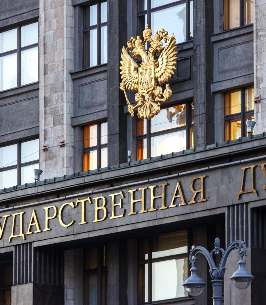    Сергей Лантюхов/NEWS.ru