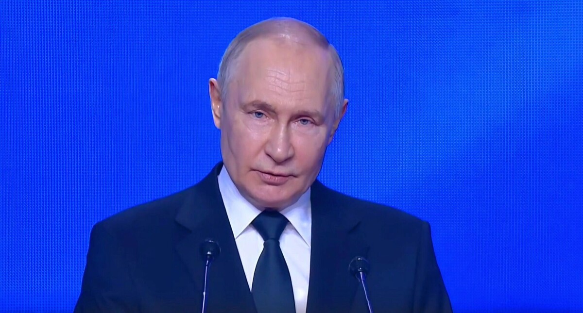     Источник: Россия 24