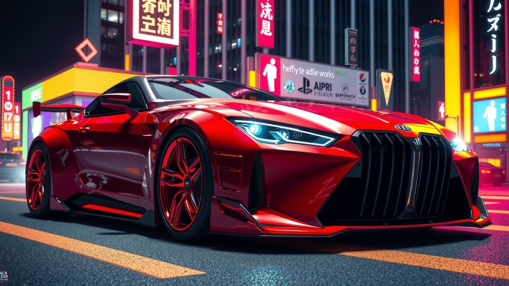    Сколько стоит авто в США и какой обзор цен