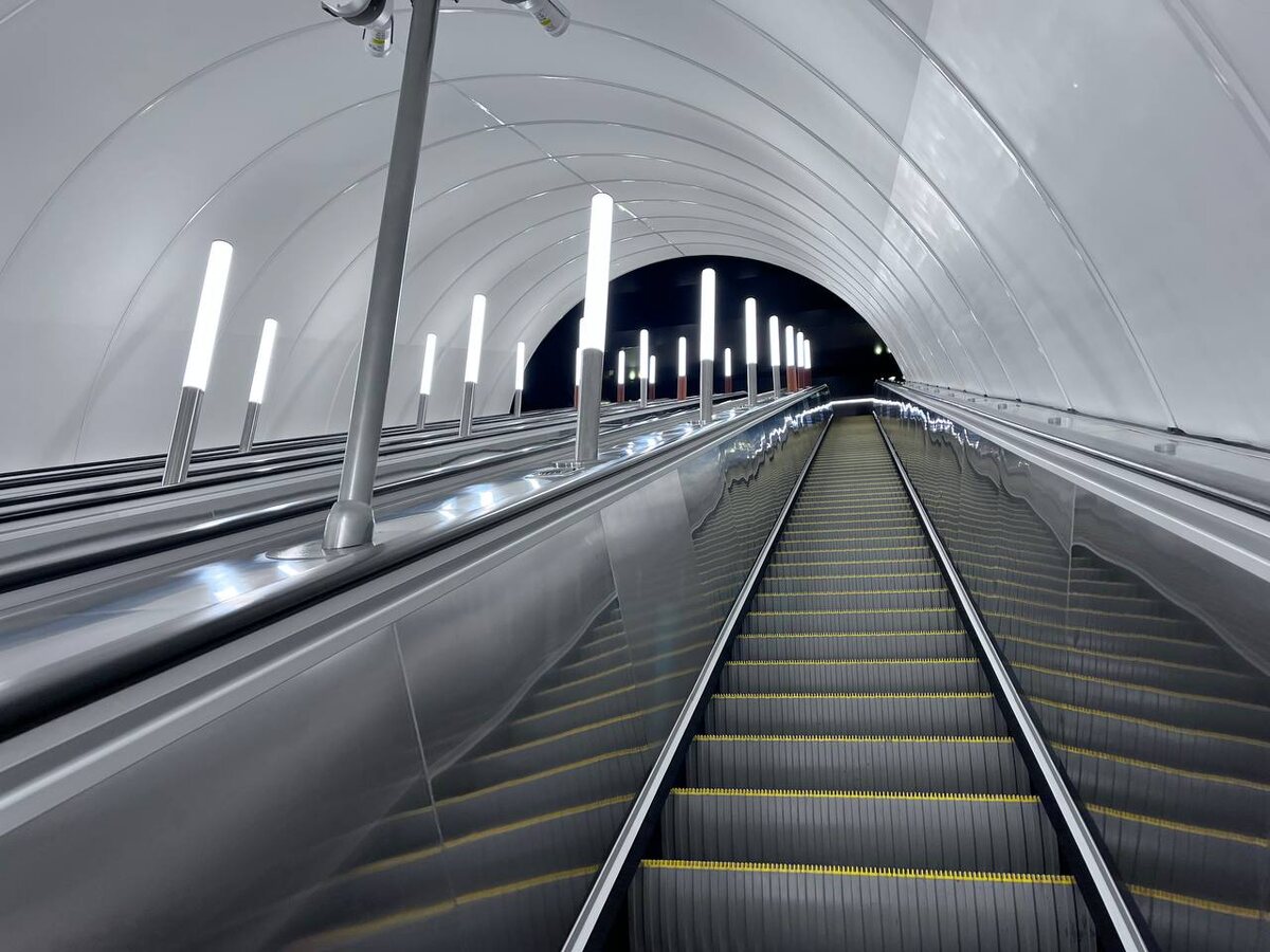 © Форпост Северо-Запад