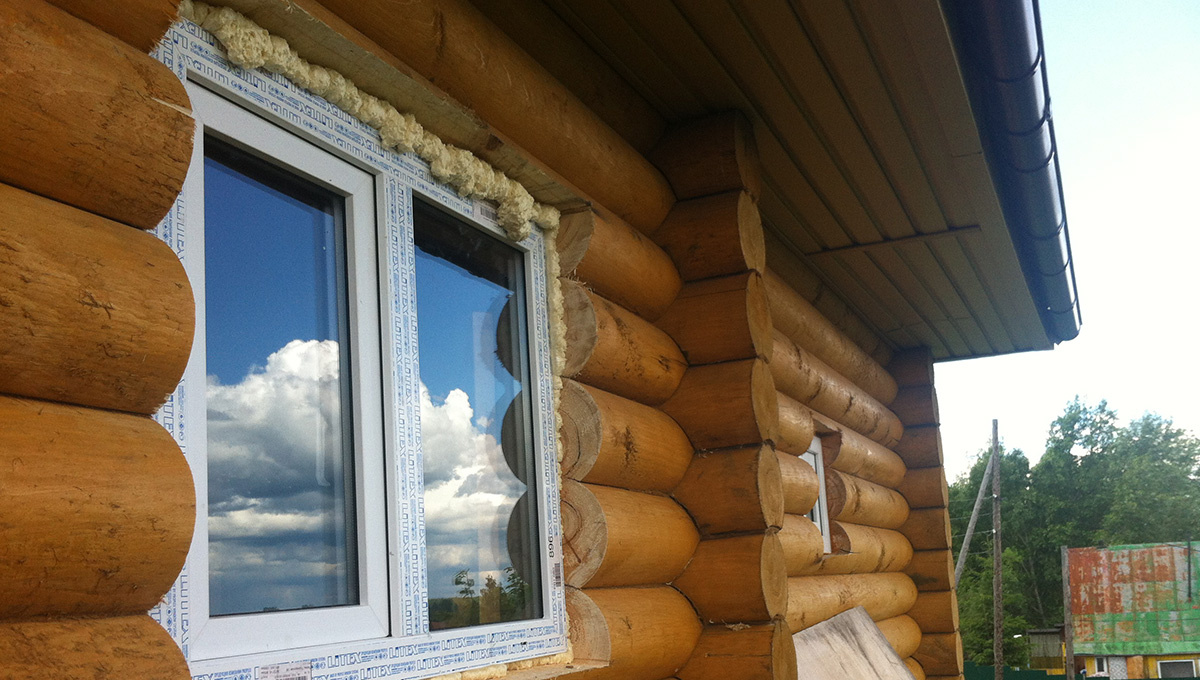    © Матвей Любимов