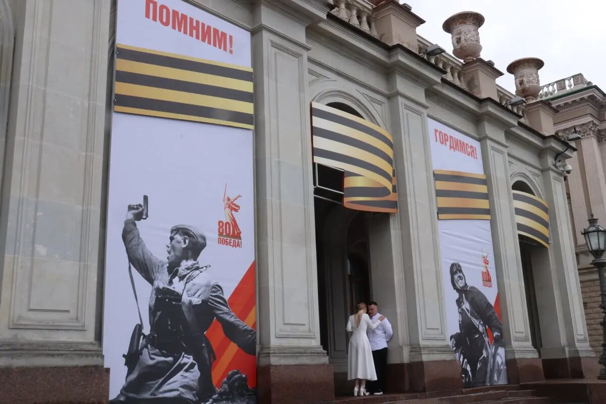    Фото: Мойка78