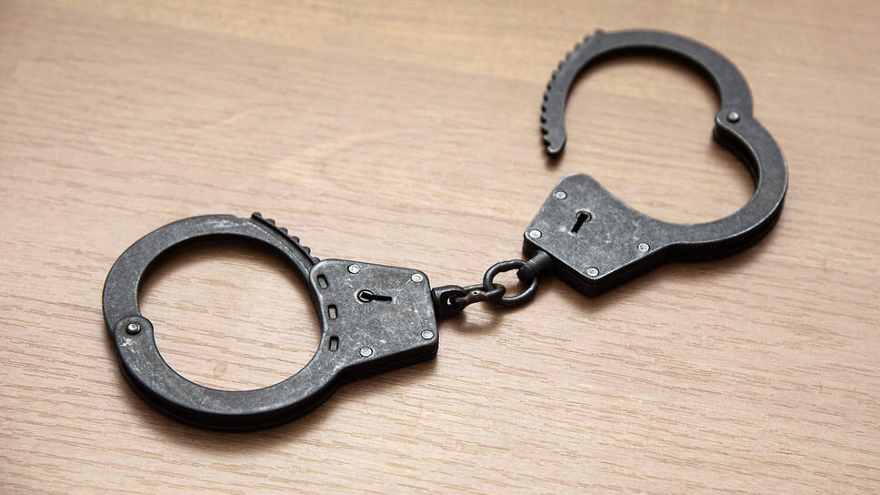 Фото: Олег Харсеев / Коммерсантъ