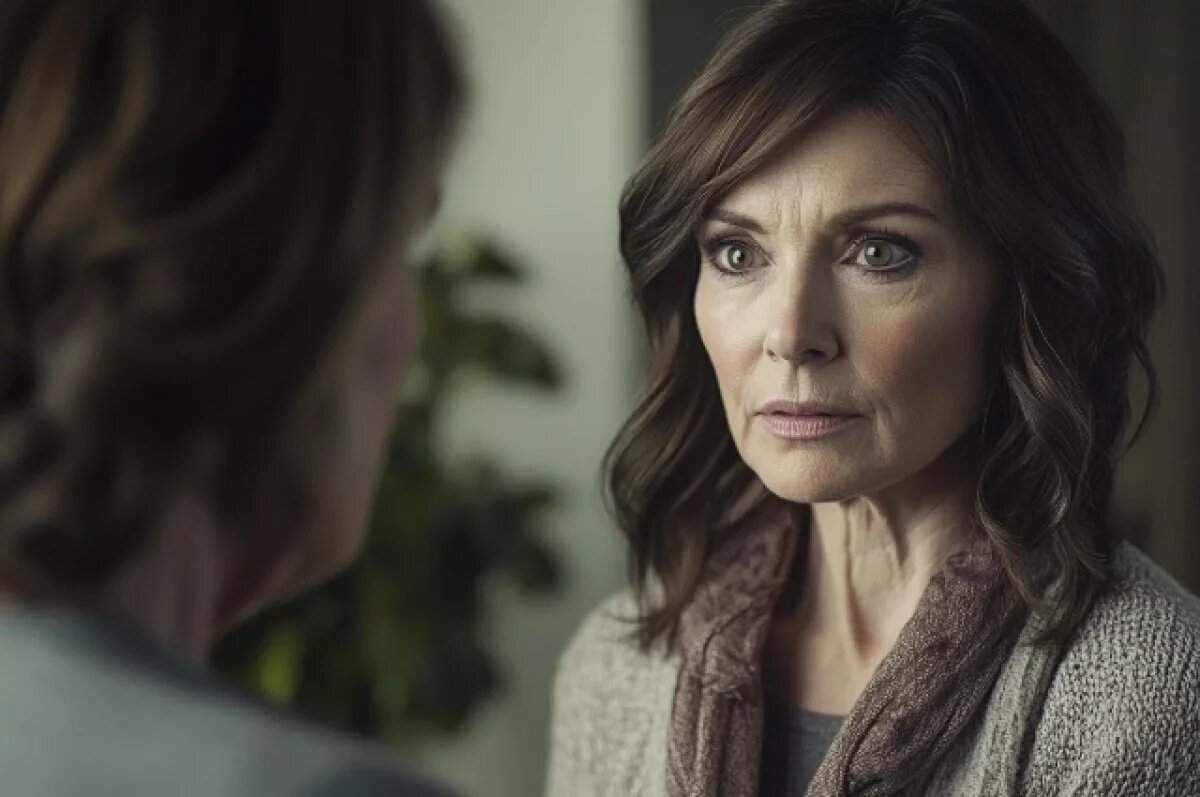    Жительница Хабаровска оформила кредит на коллегу