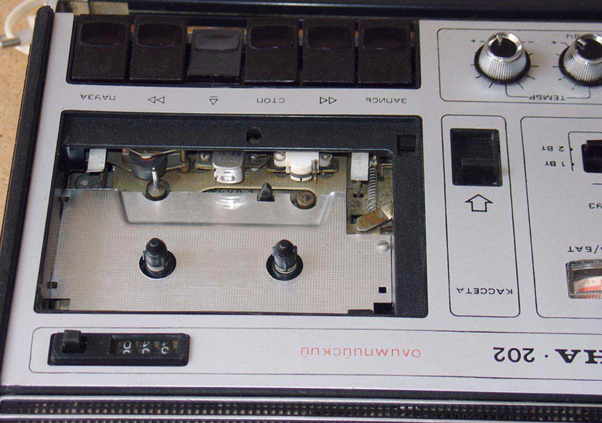 Фото для обложки. Источник: rw6ase.narod.ru