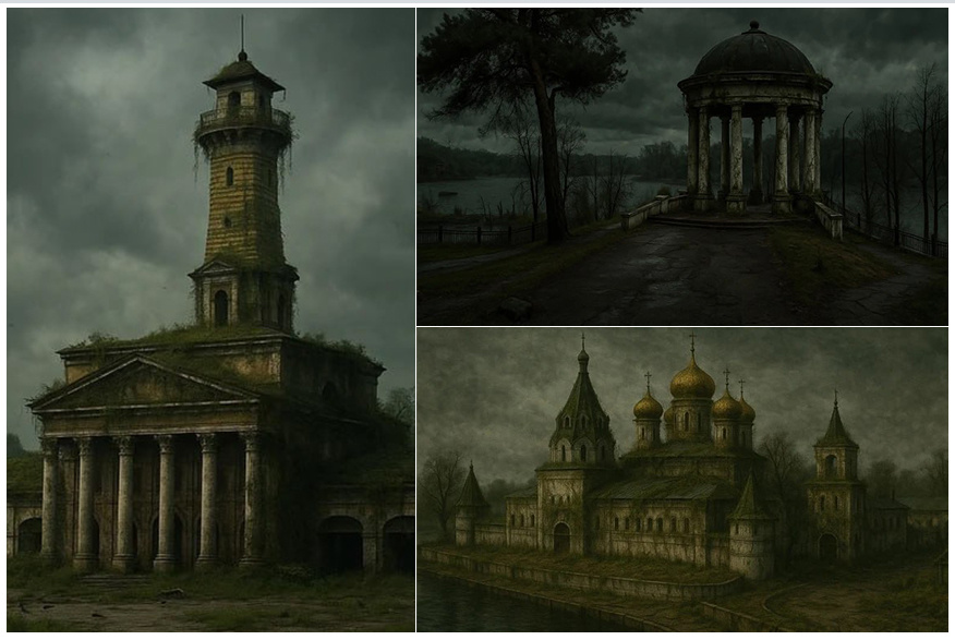    Фото: t.me/kostromatch