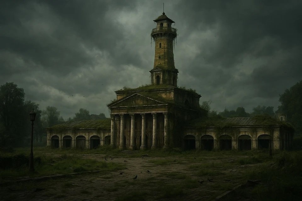    Фото: t.me/kostromatch