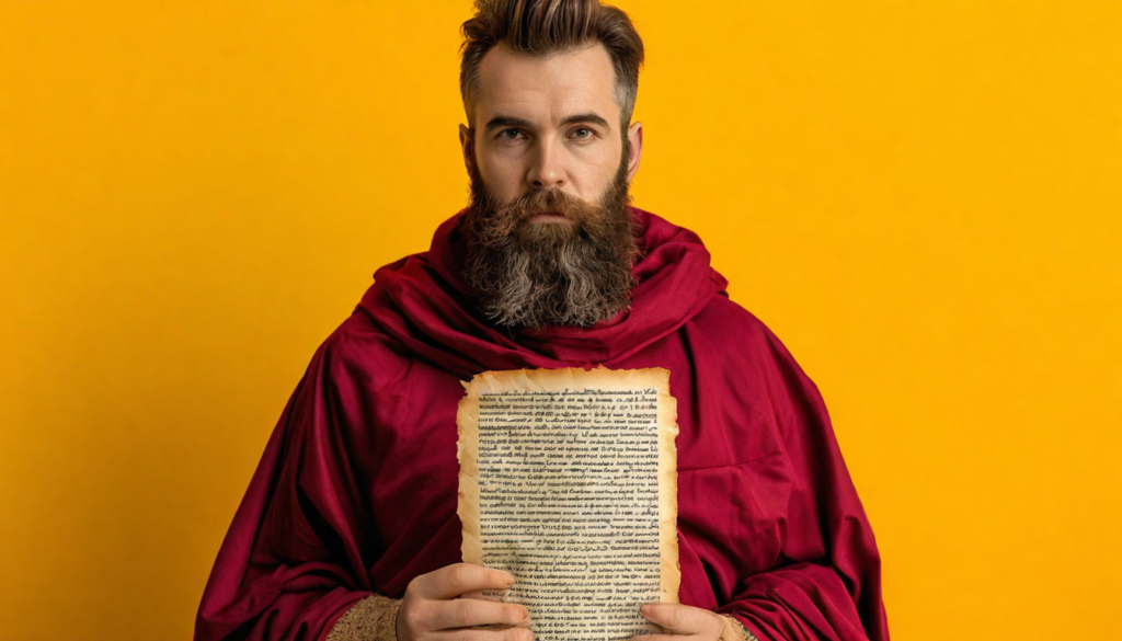    Ницшеанство Stoics Way