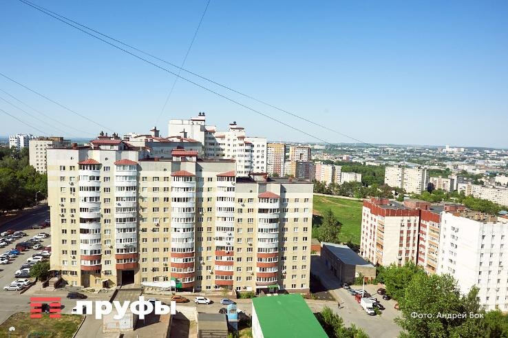    Фото: Пруфы.рф