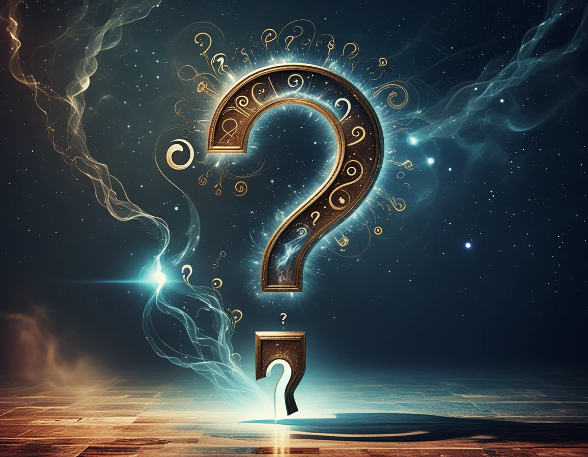 Картинка сгенерирована нейросетью