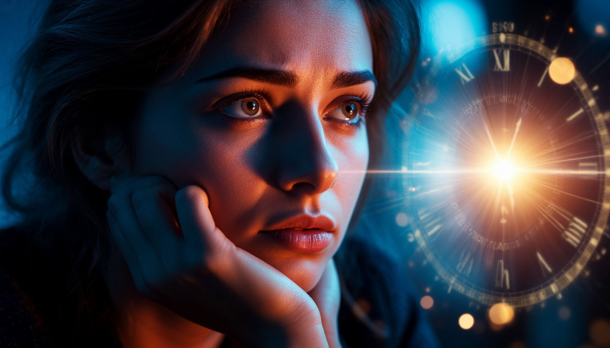 Картинка сгенерирована нейросетью