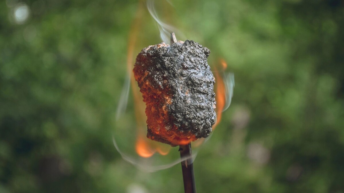     Источник: 1MI