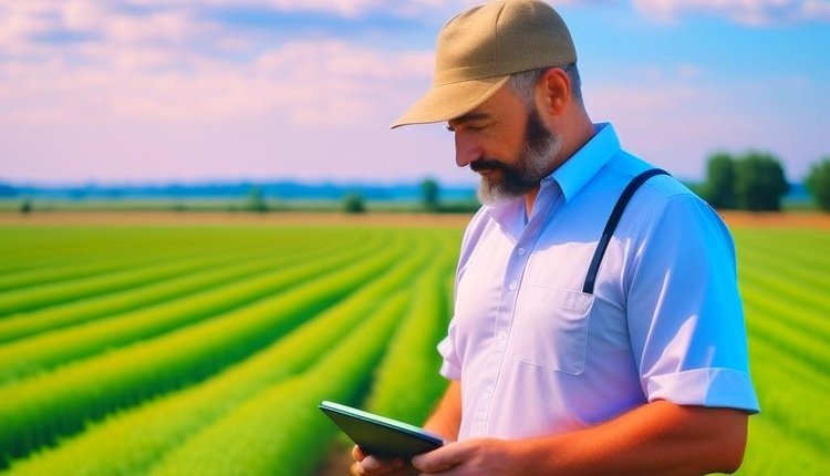    Зеленые азотные удобрения из воздуха из воды – пока что сказки и мечты