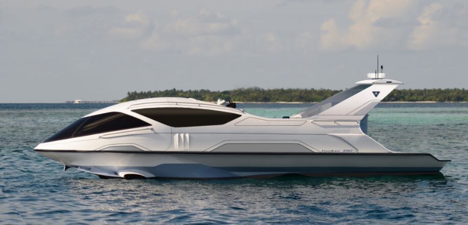    пресс-служба минтранса Прикамья