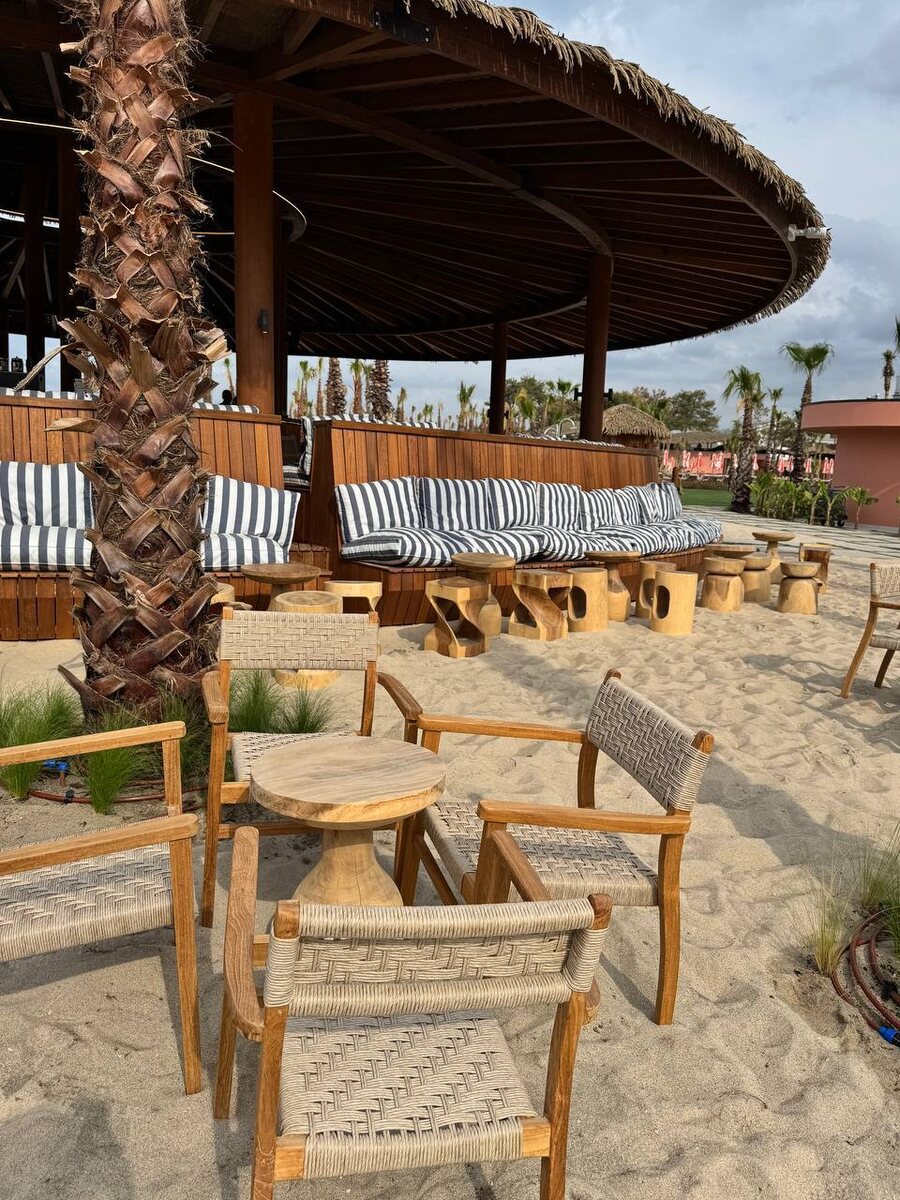 Xo cape arnna resort 5 турция фетхие Xo cape arnna resort 5 турция фетхие