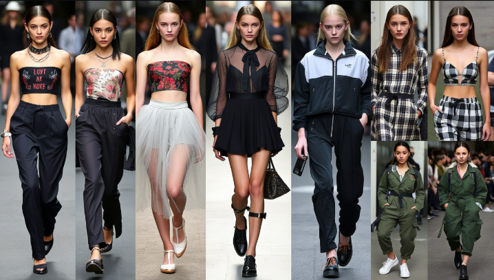 Картинка 2. Авторская работа