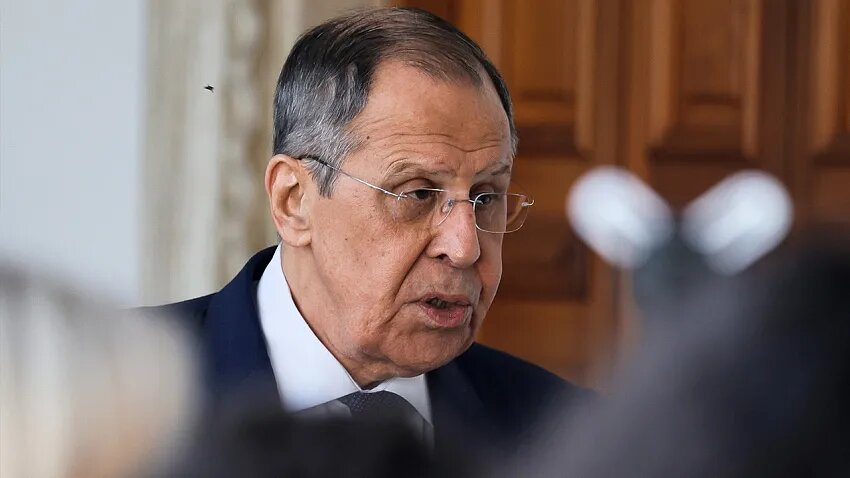 Фото: Javier Campos, dpa, GlobalLookPress